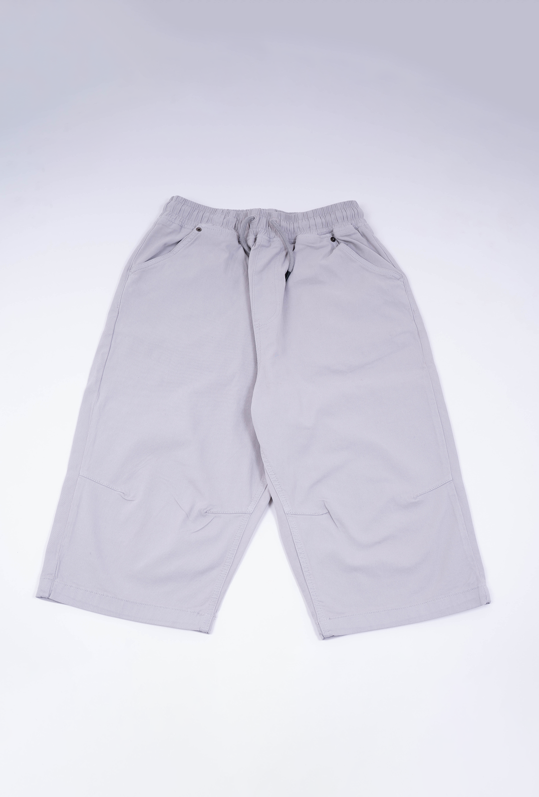 Bermuda Gris