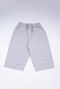 Bermuda Gris