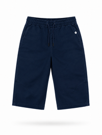 Bermuda Bleu Marine