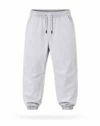 Pantalon Gris