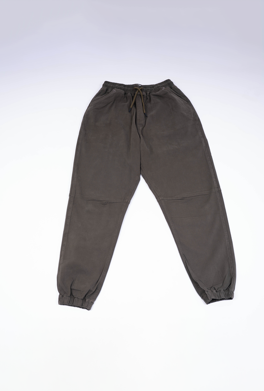 Pantalon Kaki