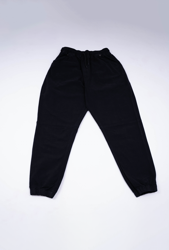 Pantalon Noir