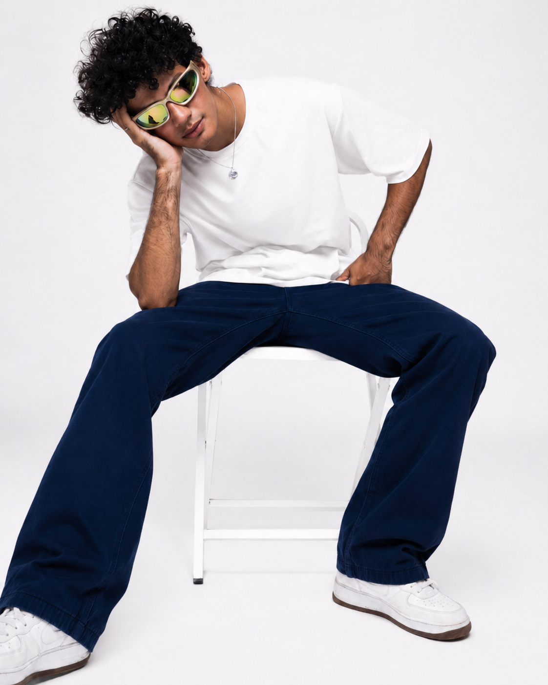 Product hero image