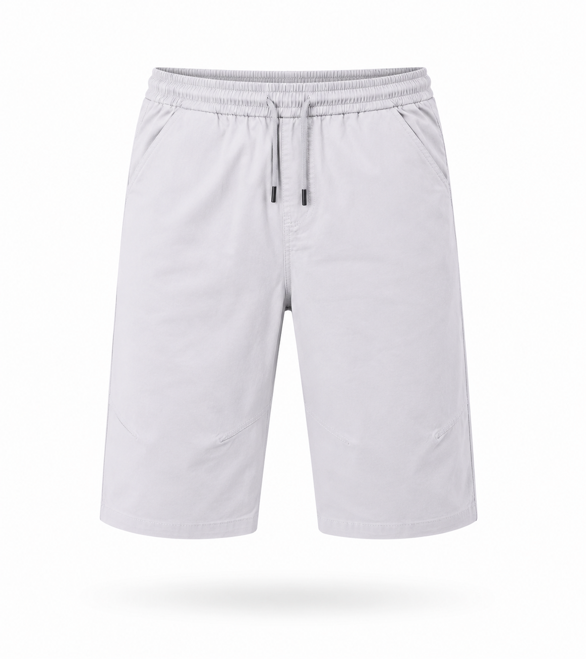 Bermuda Gris
