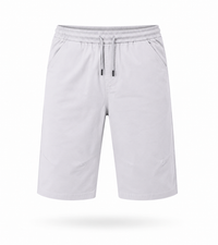 Bermuda Gris