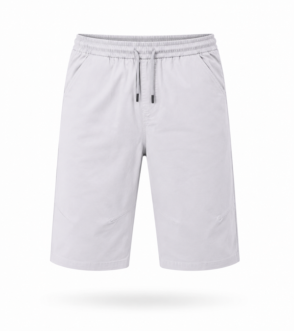 Bermuda Gris