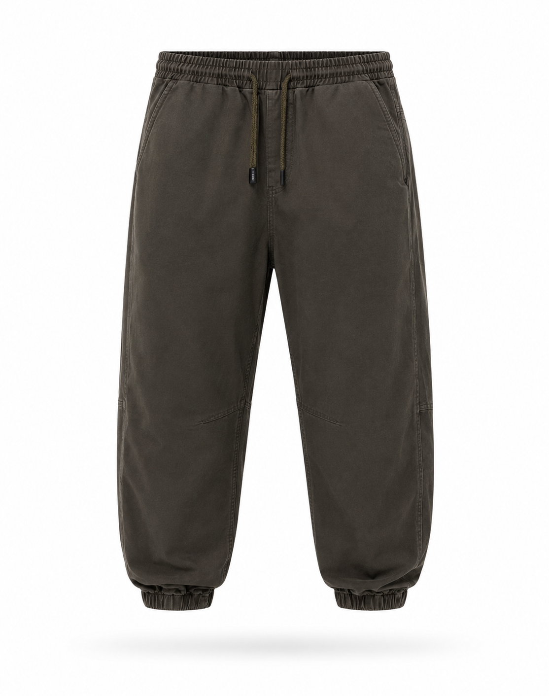Pantalon Kaki