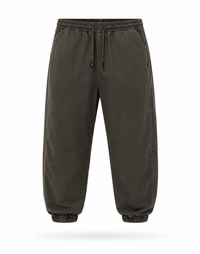 Pantalon Kaki