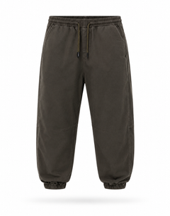 Pantalon Kaki